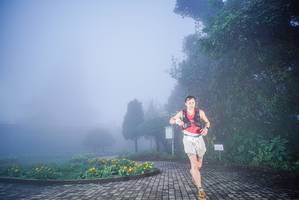 BIB: 
                            <button type="button" onclick="openModal(22296781)" class="btn btn-primary btn-sm float-right btn-popup" data-toggle="modal" data-target=".modal-high-quality">
                        <i class="fas fa-shopping-cart"></i> Add to Cart
                    </button>
                                            <button type="button" onclick="isThisMe(22296781, true)" class="btn btn-success btn-sm float-right btn-popup btn-isme hidden" data-toggle="tooltip" data-placement="bottom" title="นี่คือรูปของคุณใช่ไหม คลิกที่นี่เพื่อเอาเข้าอัลบั้ม">
                        <i class="fas fa-plus"></i> Add to album
                    </button>
                    <button type="button" onclick="isThisMe(22296781, false)" class="btn btn-warning btn-sm float-right btn-popup btn-isnotme hidden">
                        <i class="fas fa-ban"></i> Remove from album
                    </button>